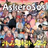 Askerosos Krew