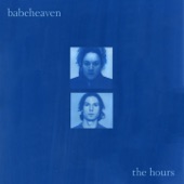 The Hours artwork