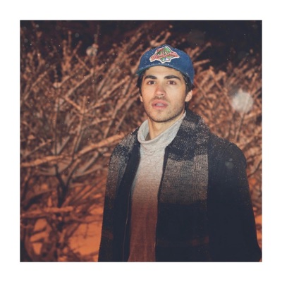 Flowers in June (feat. Carly D) - Single