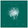 Under Water (Club Edit)