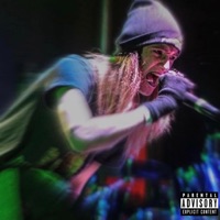 Silver Tears - EP - SlimReaper
