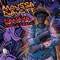 Danaya (Coflo Remix) - Moussa Diakite lyrics