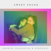 Sweet Sound - Single