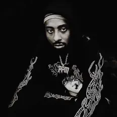 RadaManを聴いたり、ミュージックビデオを鑑賞したり、経歴やツアー日程などを確認したりしましょう！