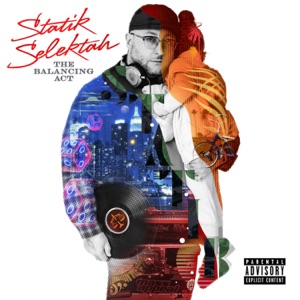 Ralph Lauren's Closet (feat. Thirstin Howl the 3rd & Sean Price)