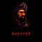 Gangsta Rap Kings (feat. Kollegah & Farid Bang) - Bushido lyrics