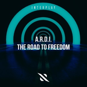 The Road to Freedom - Single