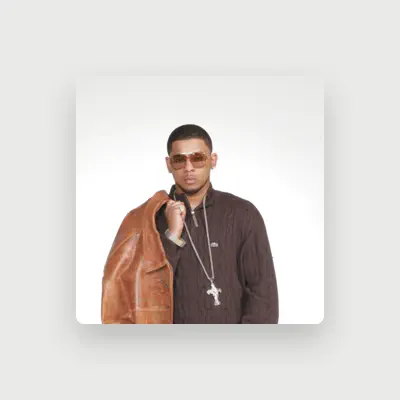 Listen to CHIEFY MASERATI AKA LIL BOOTER, watch music videos, read bio, see tour dates & more!