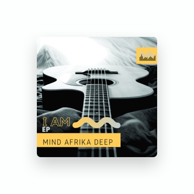 Listen to Mind Afrika Deep, watch music videos, read bio, see tour dates & more!