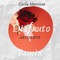 Disfruto - Artistrue/carla Morrison - Artistrue & Carla Morrison lyrics