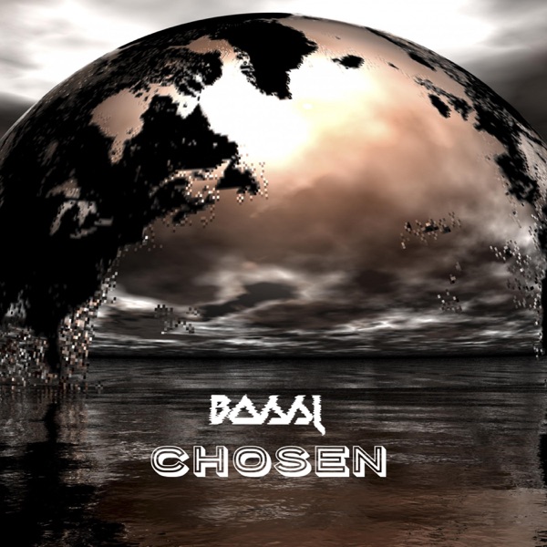 Chosen