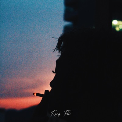 Kung Totoo (feat. Axcel & Carlo) - Single