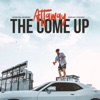 The Come Up - EP