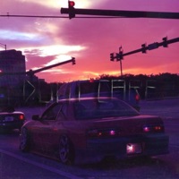 Don't Care - Single - EVVORTEX
