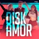 Disk Amor Single