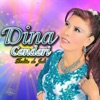 Dina Condori - Axsarir Yoqalla