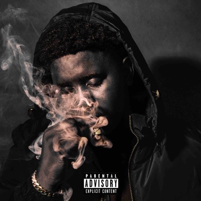 When the Smoke Clears