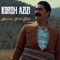 Helale Brm Brm - Korsh Azizi lyrics