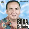 Bora Drljača - Car Ostaje Car