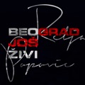 Beograd Jos Živi by Relja