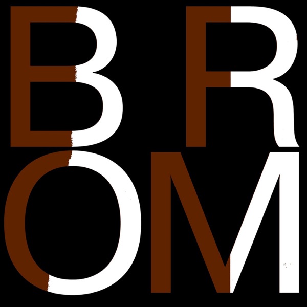Brom