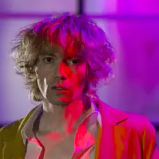 Listen to Nick Vivid, watch music videos, read bio, see tour dates & more!