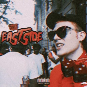 Eastside (feat. Marty Baller)