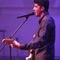 Majestoso - Davidson Mota lyrics