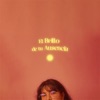 El Brillo de Tu Ausencia - Single