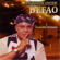 Famille kikuta - Defao
