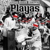 Playas - Single