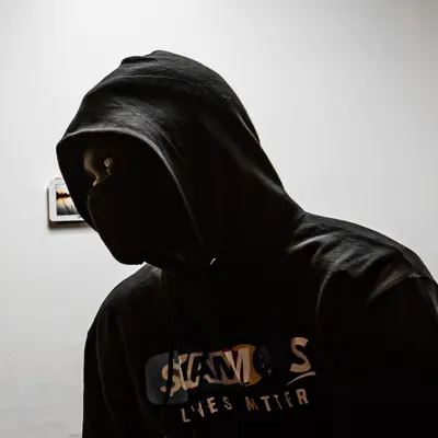 Listen to Trapbabykaine, watch music videos, read bio, see tour dates & more!