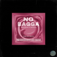 No Bagga (feat. Madrik) - Single - Dopeman