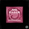 No Bagga (feat. Madrik) - Dopeman lyrics