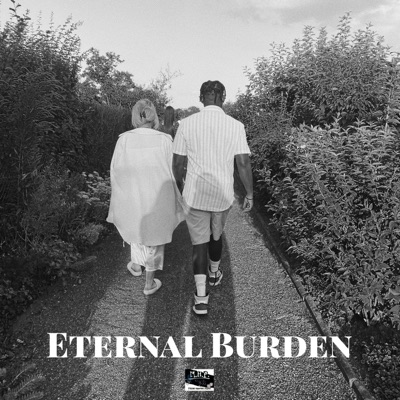 Eternal Burden - Single