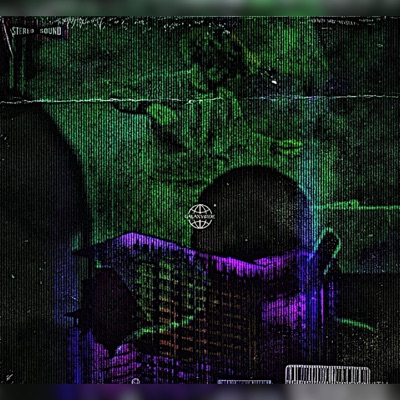 New Kid - EP