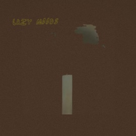 Lazy Driver ScabBeatz