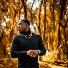 Anthony Lonellを聴いたり、ミュージックビデオを鑑賞したり、経歴やツアー日程などを確認したりしましょう!