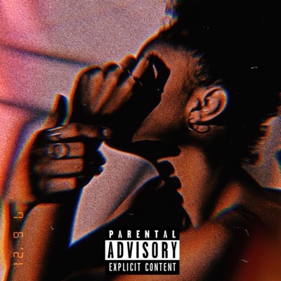 Down (feat. Millz) - Single