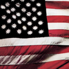 Luv N' Haight - Sly & The Family Stone