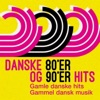 Back to back - En som dig