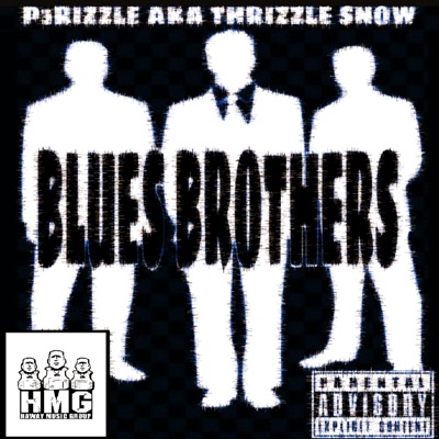 Blues Brothers - Single