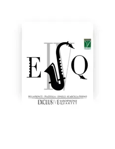 Listen to ExclusIVe Saxophone Quartet, watch music videos, read bio, see tour dates & more!