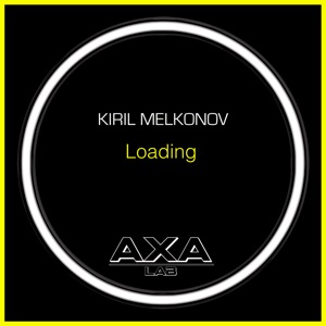 Loading - Single
