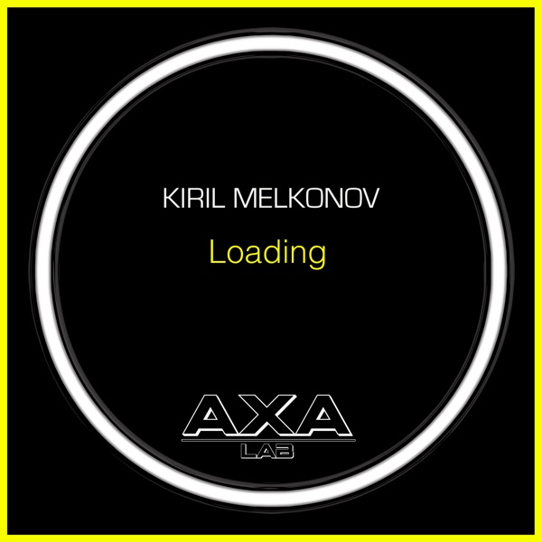 Loading - Single