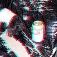 Bad Tr!P - Single - R1dh & Jay Kaneel