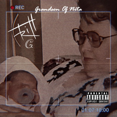 Grandson of Nita - Single