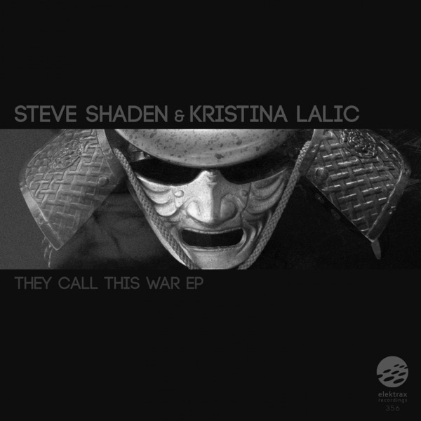 They Call This War - Single