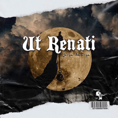 Ut Renati - Single