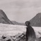 Winter, Remind Us (feat. Oliver Cherer) [I] - Ghostwriter lyrics